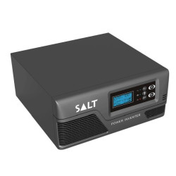 ИБП SALT 1000R / a005219